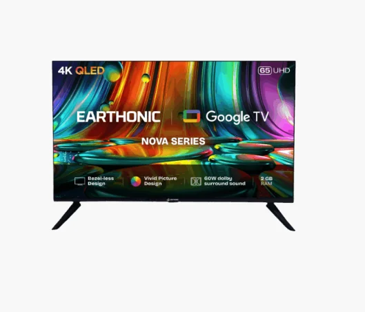 Screenshot 2026 04 14 120859