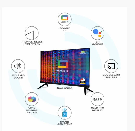 Screenshot 2026 04 14 121008