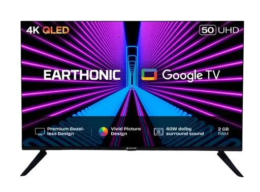 50in TV Google Post 1n 600x600 2