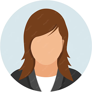 user female