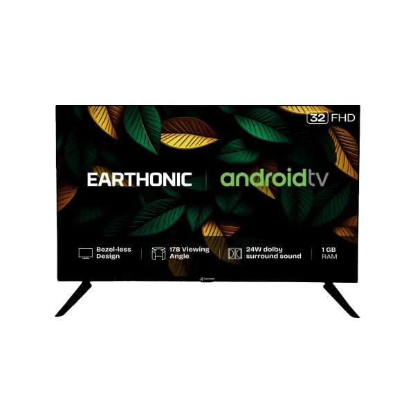 3. AI-Powered Sound