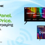 Same Panel. Lower Price. Stop Overpaying for Logos.