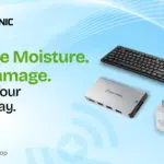 Invisible Moisture. Real Damage. Protect Your Tech Today.