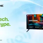 Real Tech. Zero Hype.