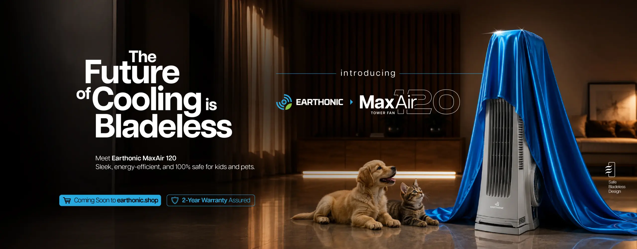 MaxAir_Web_Banner-01
