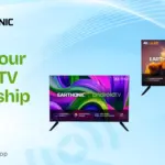 Start Your Smart TV Dealership