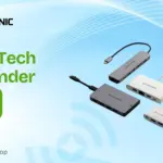 Smart Tech Gifts Under ₹5,000