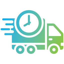 001 delivery