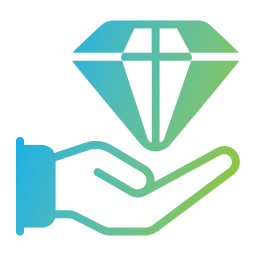 002 core value