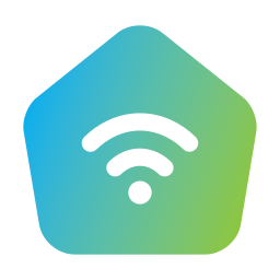 004 home