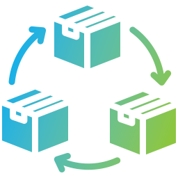 005 supply chain
