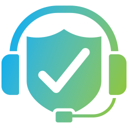 006 call center