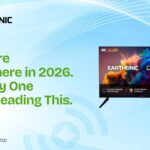 AI TVs Are Everywhere in 2026. Don’t Buy One Before Reading This