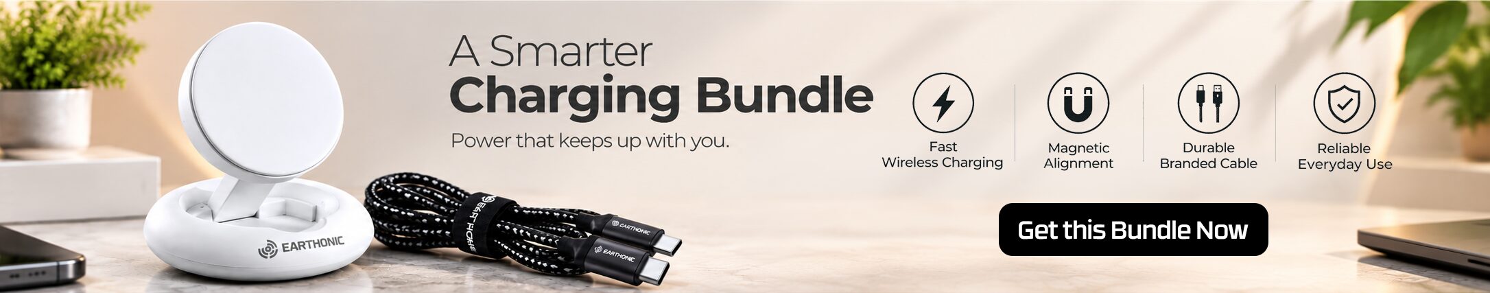 bundle stripe
