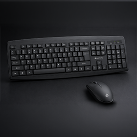 Desktop Accessories