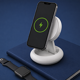 Mobile Accessories