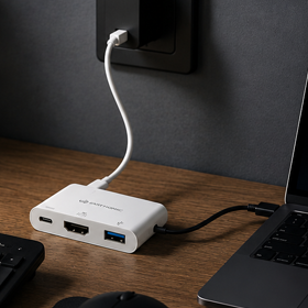 Peripherals