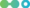 progress-bar-dotted-line-half